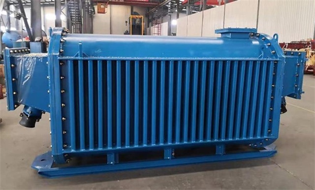 KBSG‑315KVA 矿用隔爆永善永善永善永善干式变压器 煤矿防爆变压器 KBSG‑315KVA 矿用隔爆永善永善永善永善干式变压器 煤矿防爆变压器